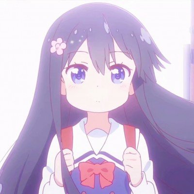 奔跑吧孟子义摸杆这段收视最高