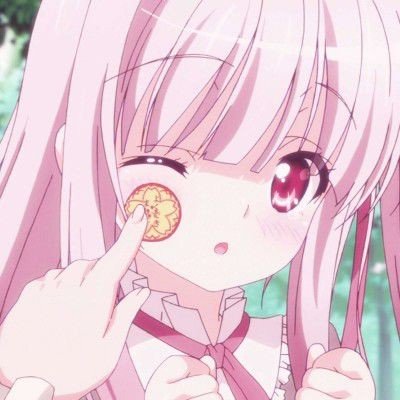 冥王星降级20年 为何美国有人想翻案