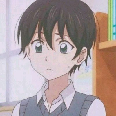 伊朗消息人士：美同意解冻伊海外资产
